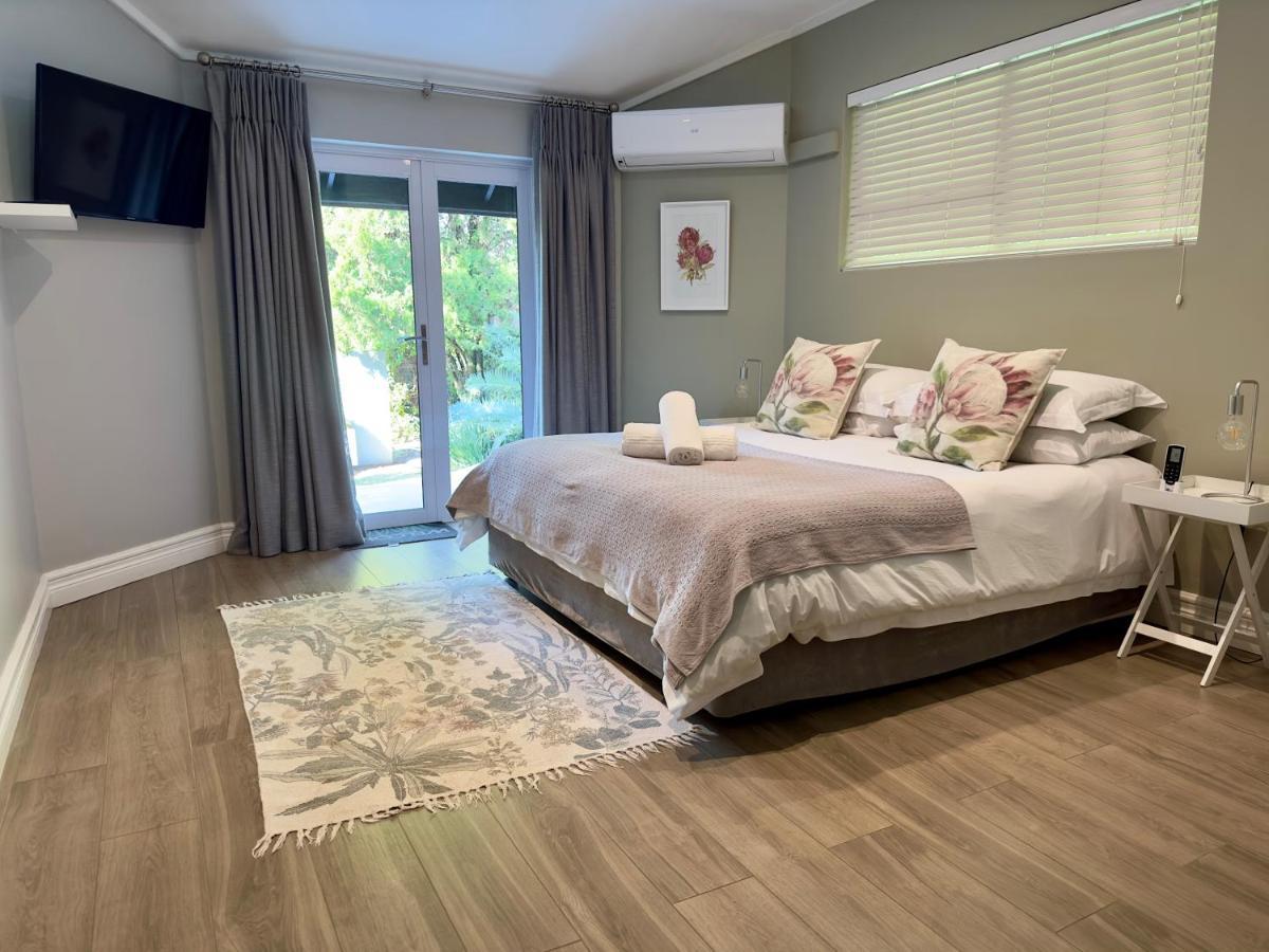 Serene Place Guest House & Conference Venue Affordable Luxury With Backup Power Roodepoort Exterior photo