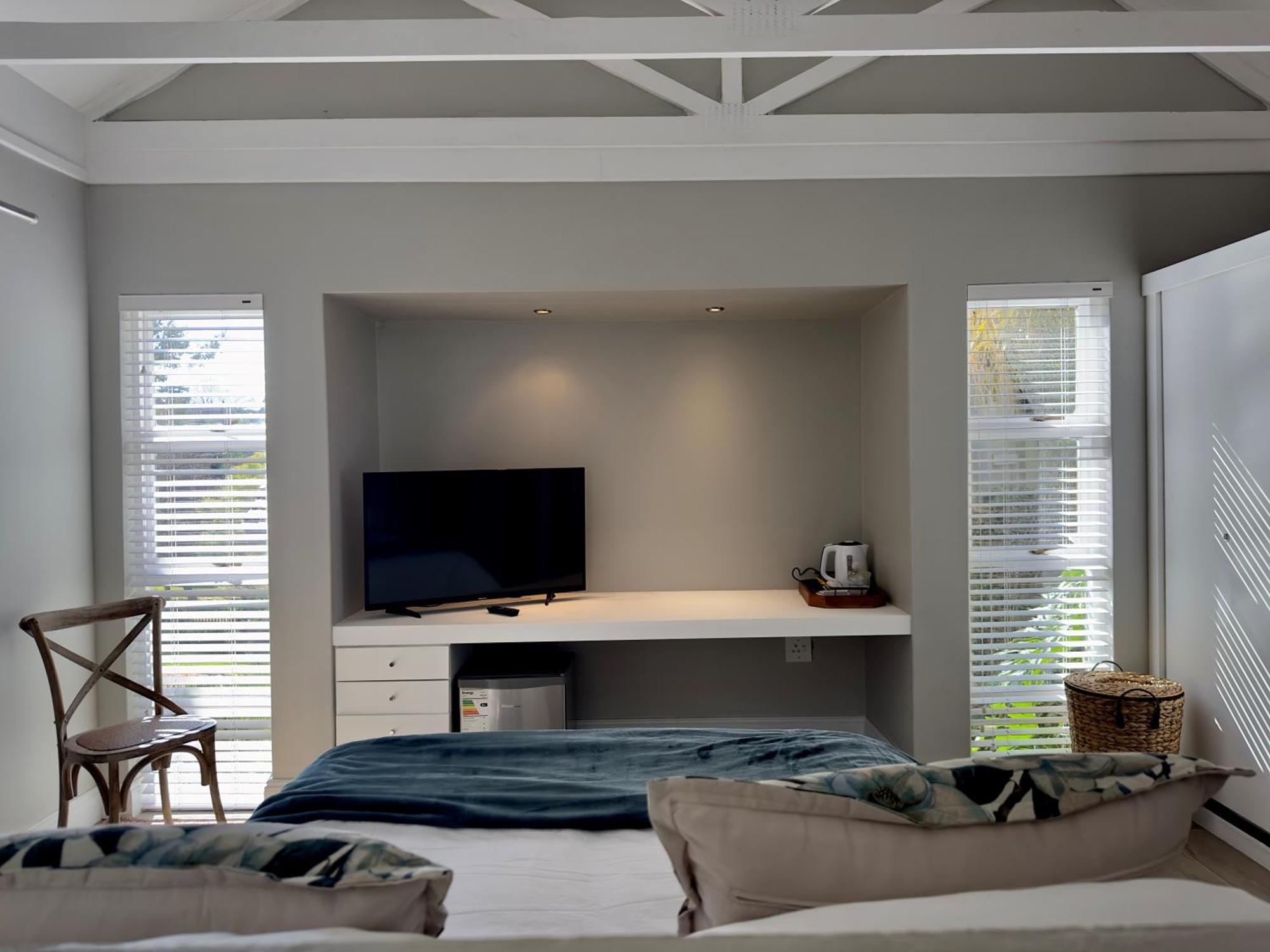 Serene Place Guest House & Conference Venue Affordable Luxury With Backup Power Roodepoort Exterior photo